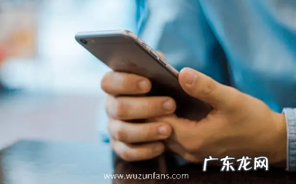 建行生活优惠券为什么总抢不到
