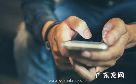 建行生活优惠券为什么总抢不到