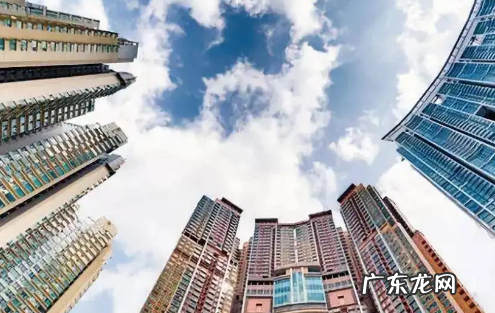 不还房贷多久银行会起诉