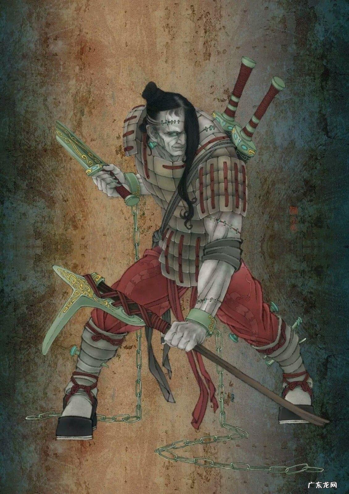 阳宅风水培训班 湛江房间风水培训班在哪里