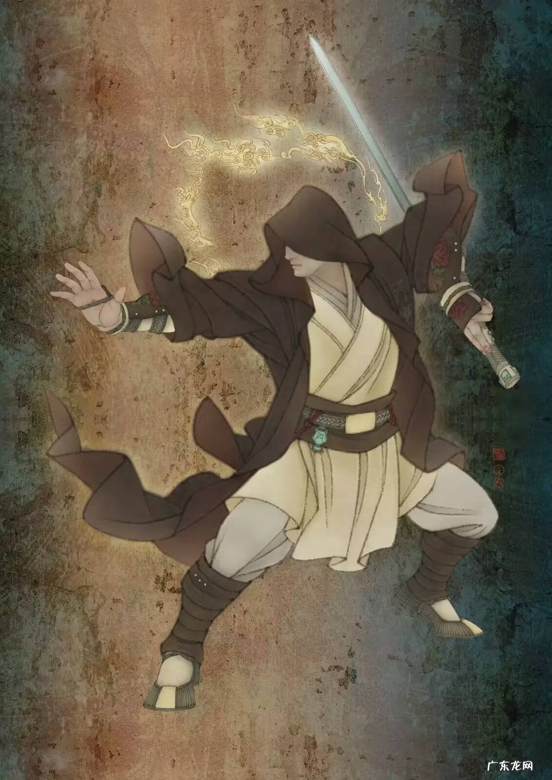 阳宅风水培训班 湛江房间风水培训班在哪里