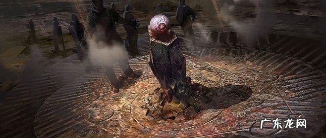 风水学是真的吗,是不是迷信 风水学真的存在吗?