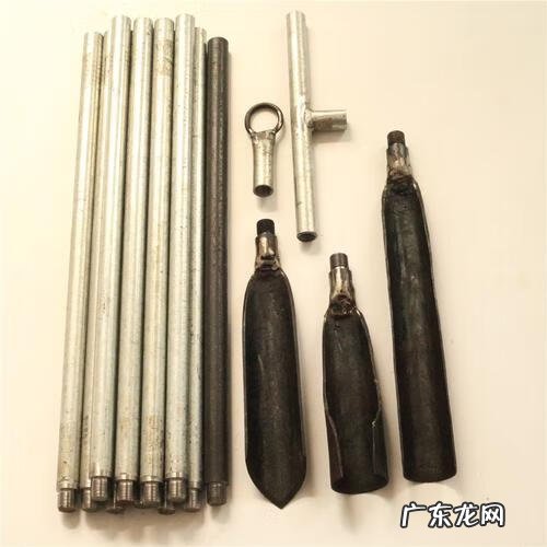 风水学是真的吗,是不是迷信 风水学真的存在吗?