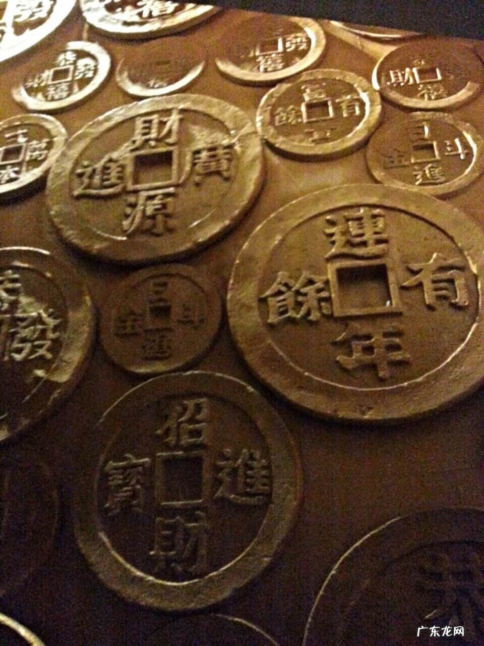 风水学是真的吗,是不是迷信 风水学真的存在吗?