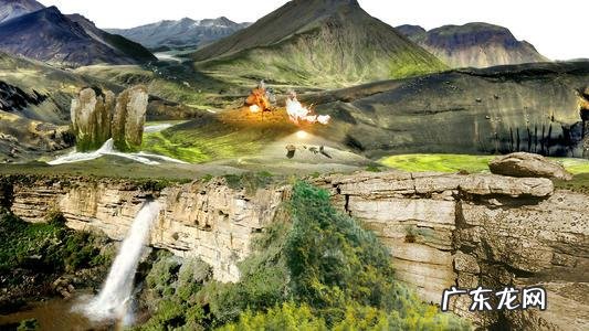 风水学是真的吗,是不是迷信 风水学真的存在吗?