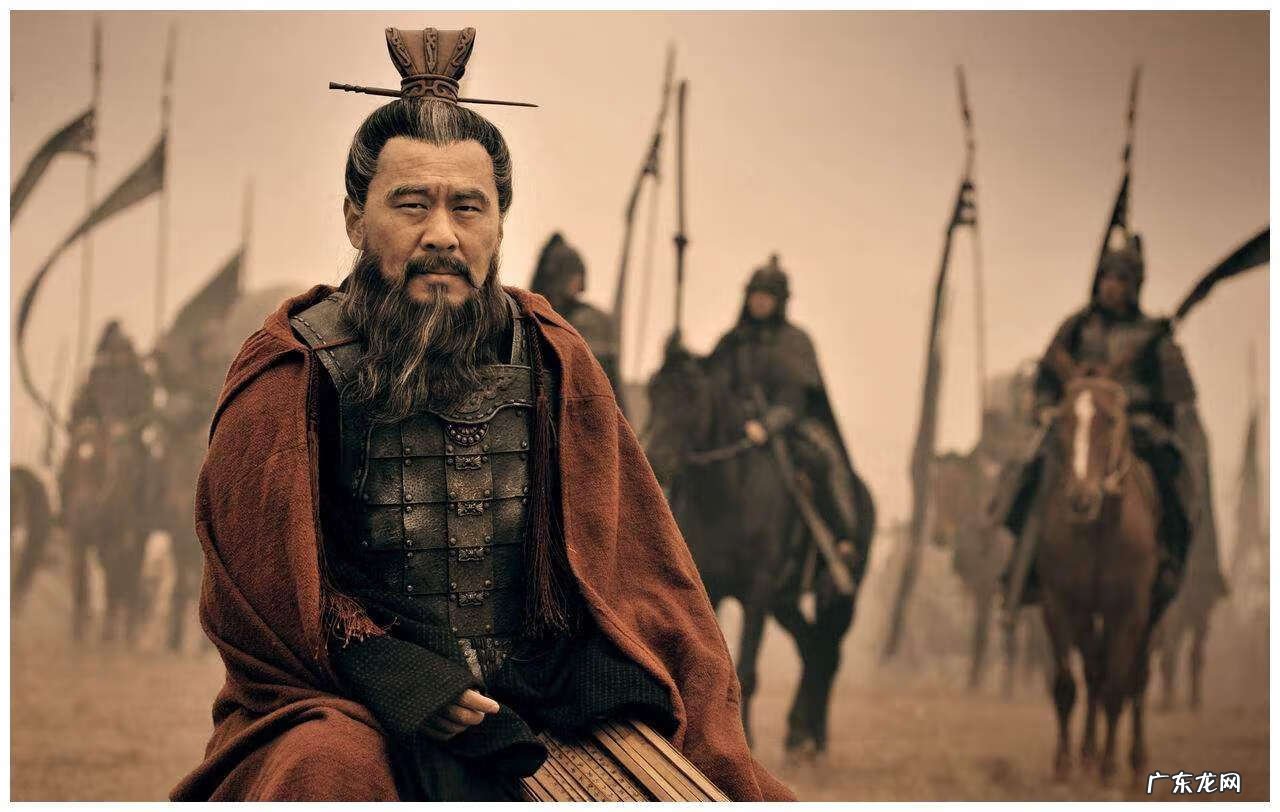 风水学是真的吗,是不是迷信 风水学真的存在吗?