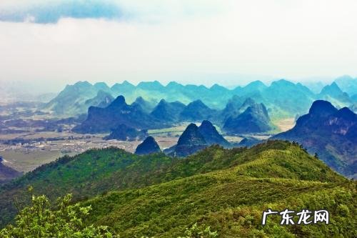 风水学是真的吗,是不是迷信 风水学真的存在吗?