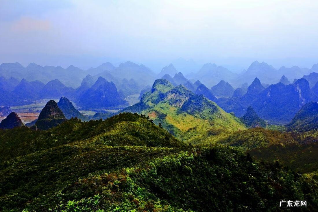 风水学是真的吗,是不是迷信 风水学真的存在吗?