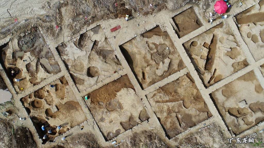 风水学是真的吗,是不是迷信 风水学真的存在吗?