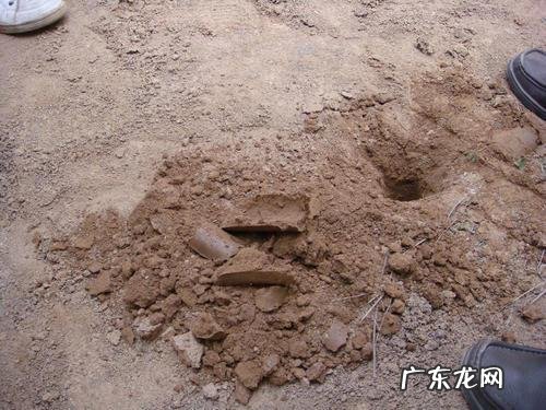 风水学是真的吗,是不是迷信 风水学真的存在吗?