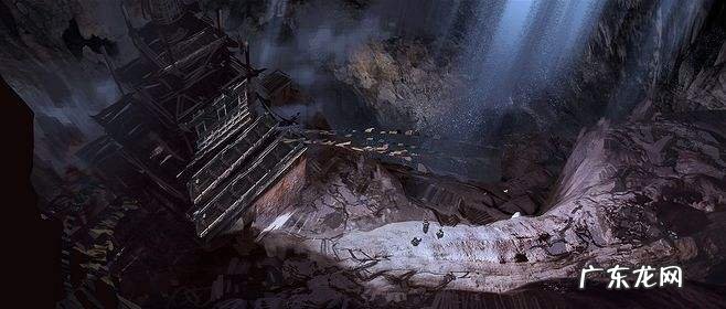 风水学是真的吗,是不是迷信 风水学真的存在吗?