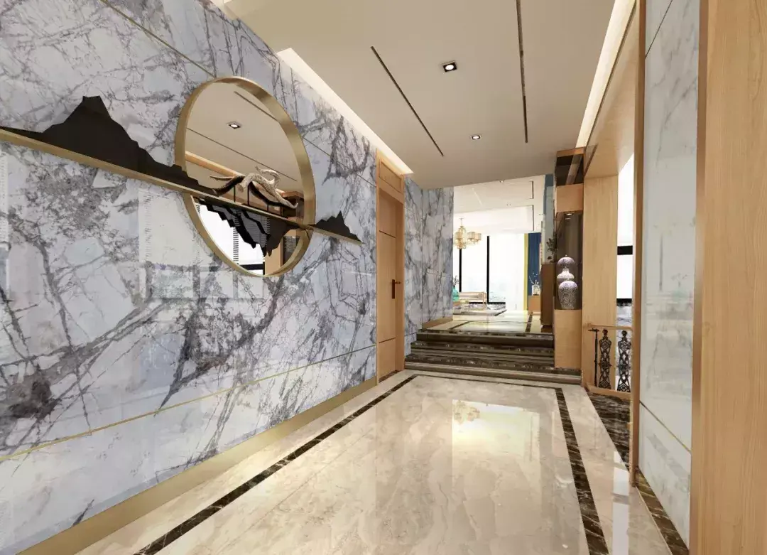 鱼缸里的造景影响风水 鱼缸造景的风水问题有哪些