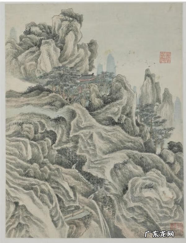 金交椅风水图片 金交椅风水地留题诗