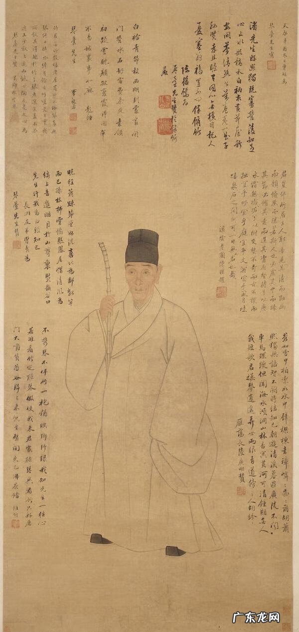 金交椅风水图片 金交椅风水地留题诗