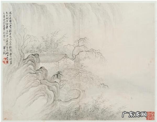 金交椅风水图片 金交椅风水地留题诗