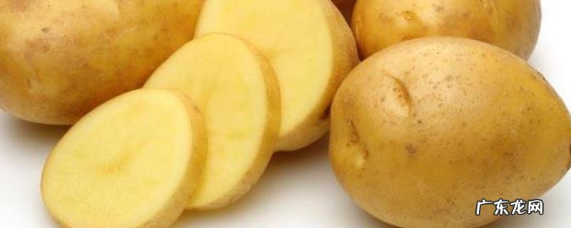 马铃薯种植施肥技术,附施肥方法