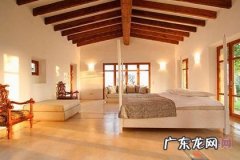 房屋有梁的影响风水吗 梁对风水的影响