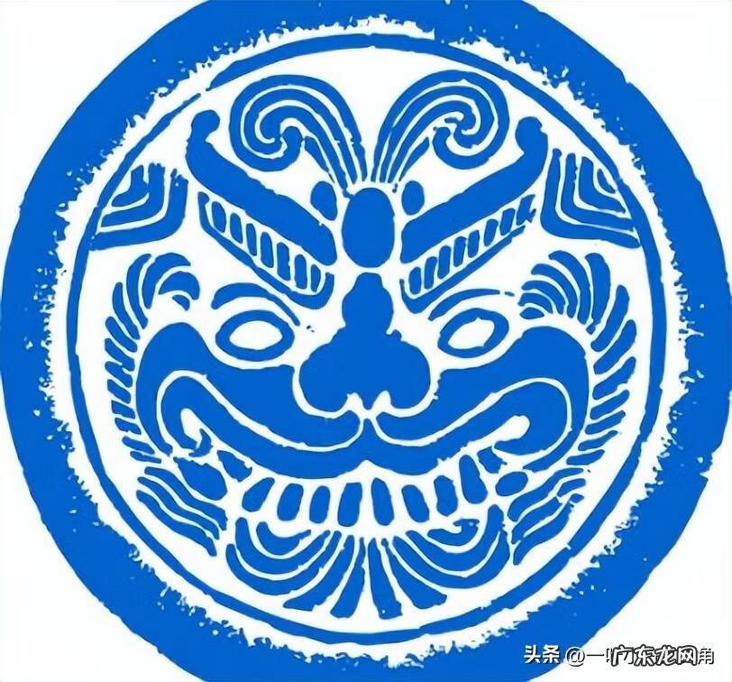 二十八星宿风水用法 二十八宿与风水的关系
