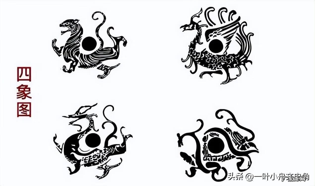 二十八星宿风水用法 二十八宿与风水的关系