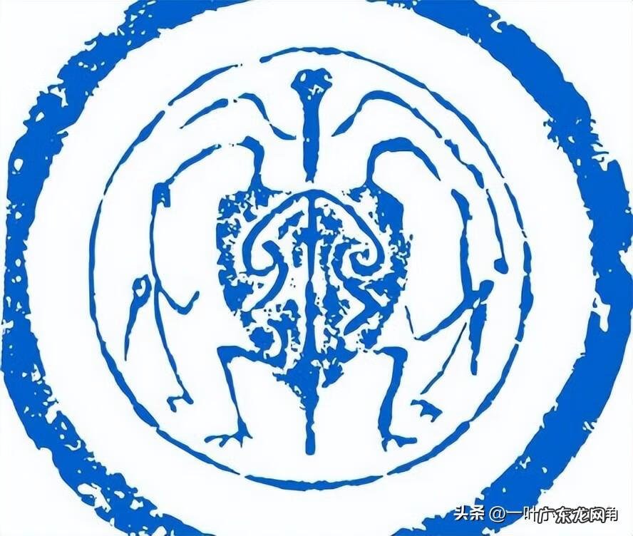 二十八星宿风水用法 二十八宿与风水的关系