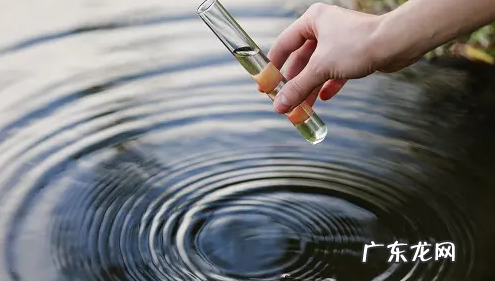 吃了预防霍乱的药有什么副作用