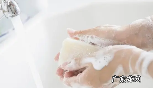 吃了预防霍乱的药有什么副作用