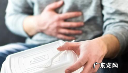 吃了预防霍乱的药有什么副作用