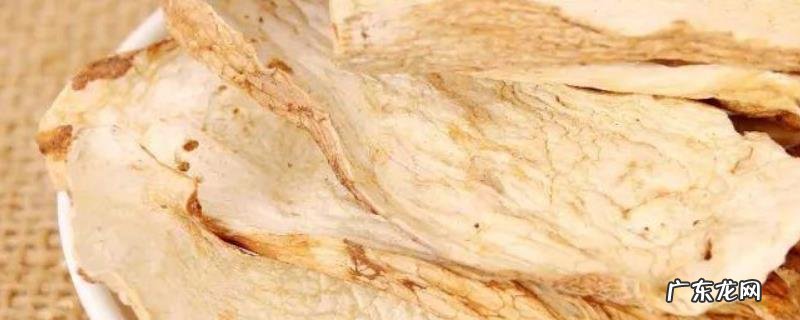 天麻高产种植技术,附气候条件