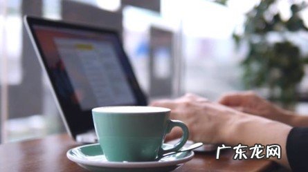 为什么提倡早睡早起?有哪些好处?