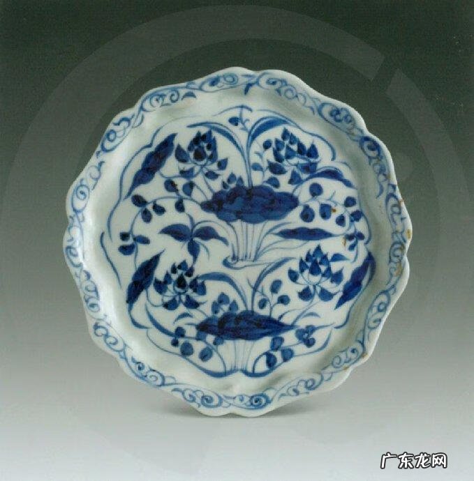 风水两耳插天是什么意思 风水之中的两耳插天是什么山形