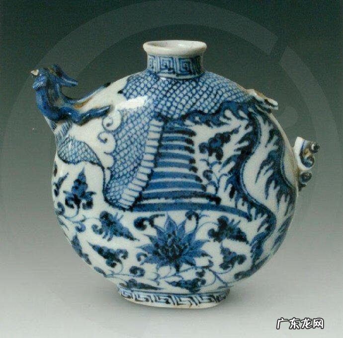 风水两耳插天是什么意思 风水之中的两耳插天是什么山形