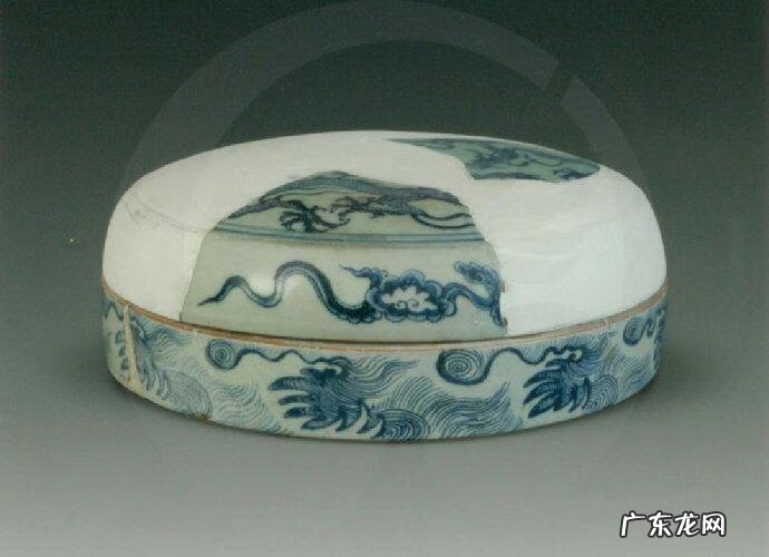 风水两耳插天是什么意思 风水之中的两耳插天是什么山形