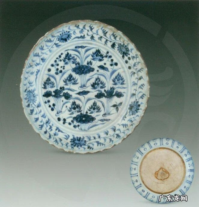 风水两耳插天是什么意思 风水之中的两耳插天是什么山形