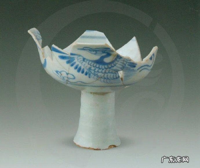 风水两耳插天是什么意思 风水之中的两耳插天是什么山形