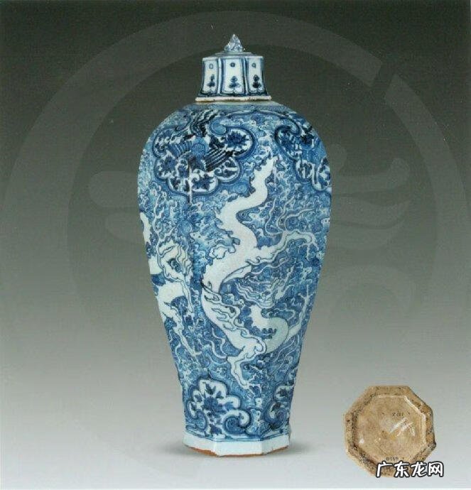 风水两耳插天是什么意思 风水之中的两耳插天是什么山形