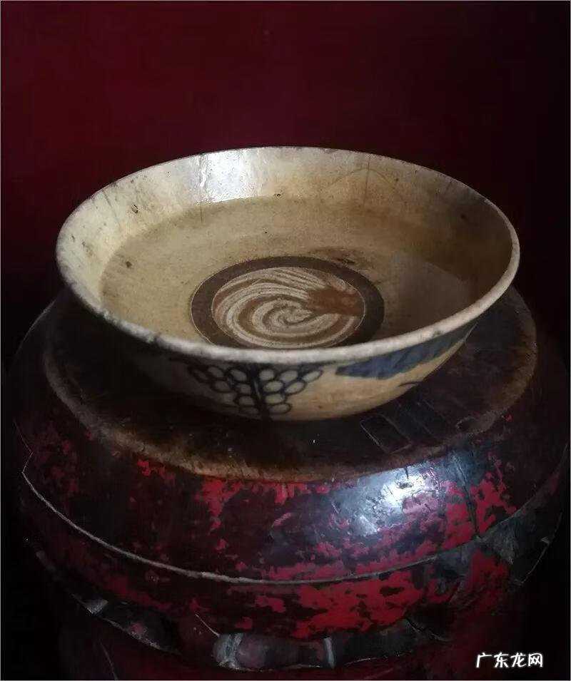 有泉眼处风水怎么样 有泉眼的地方在风水里叫什么地方