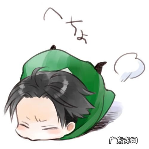 易学秘术大观 无常派风水抓米问卦