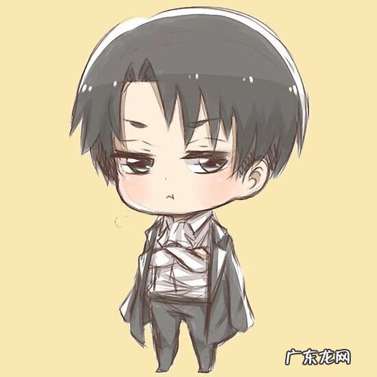 易学秘术大观 无常派风水抓米问卦