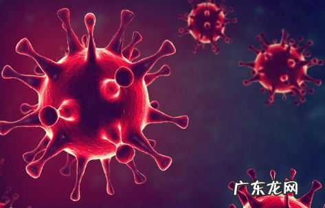 中国最严重的一次霍乱是什么时候