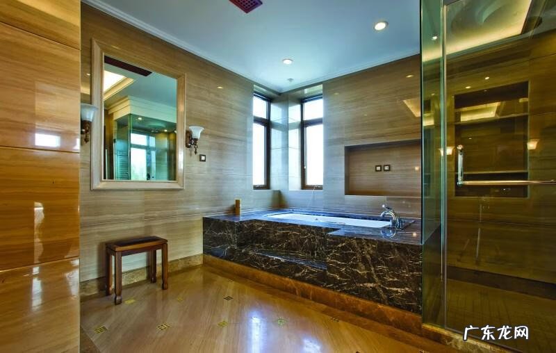 住房风水及楼层风水 买电梯房要注意哪些风水