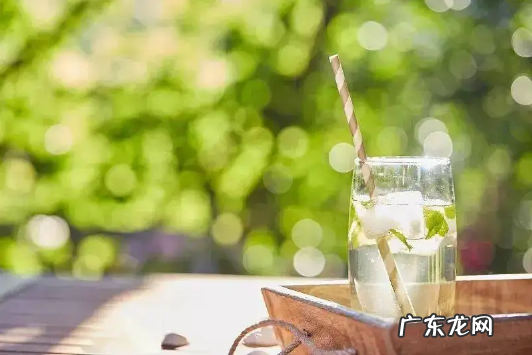 2022年三伏天是公伏还是母伏