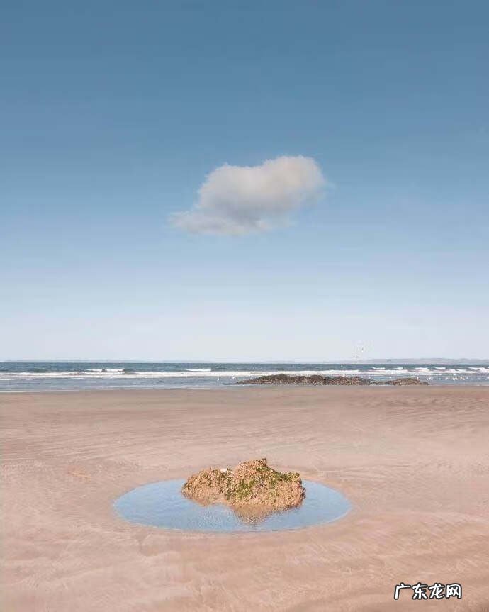 火象土象风象水象什么意思 火象风象水象