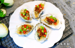 生蚝煮3分钟能杀死寄生虫吗