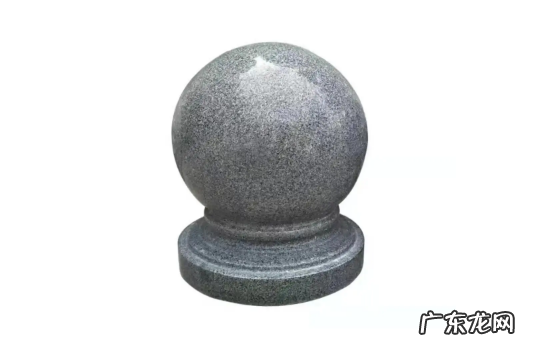 痛经坐石墩有用吗