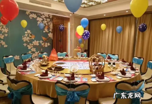 2022年升学宴8月什么日子好