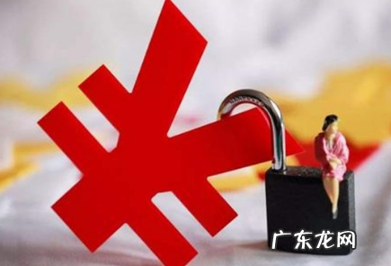 拼多多省钱月卡每月免一单是真的吗