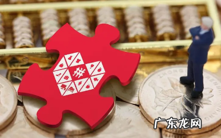 拼多多省钱月卡每月免一单是真的吗