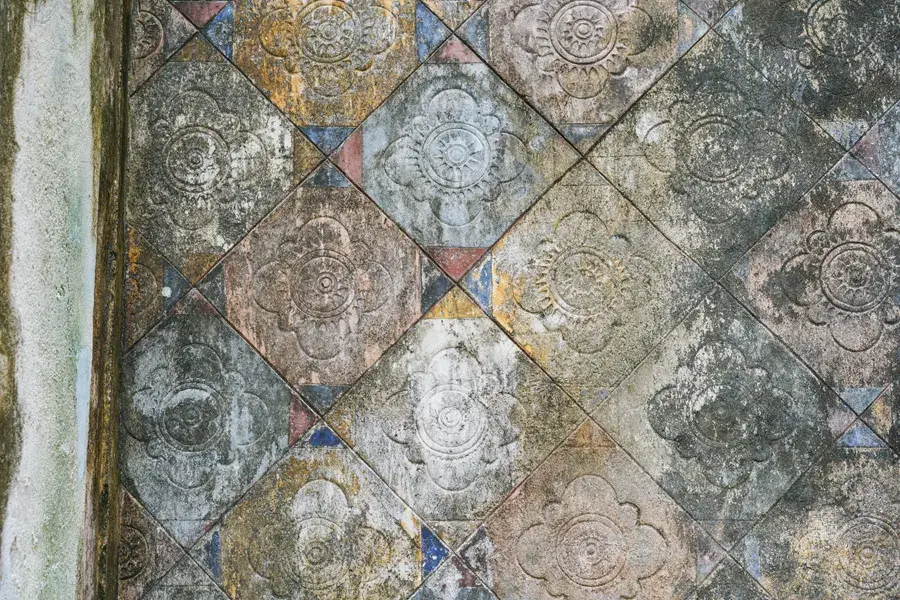 风水符 宅邸风水符值钱吗