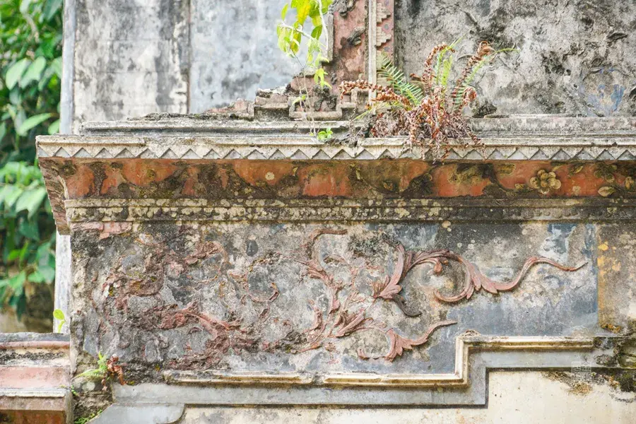 风水符 宅邸风水符值钱吗