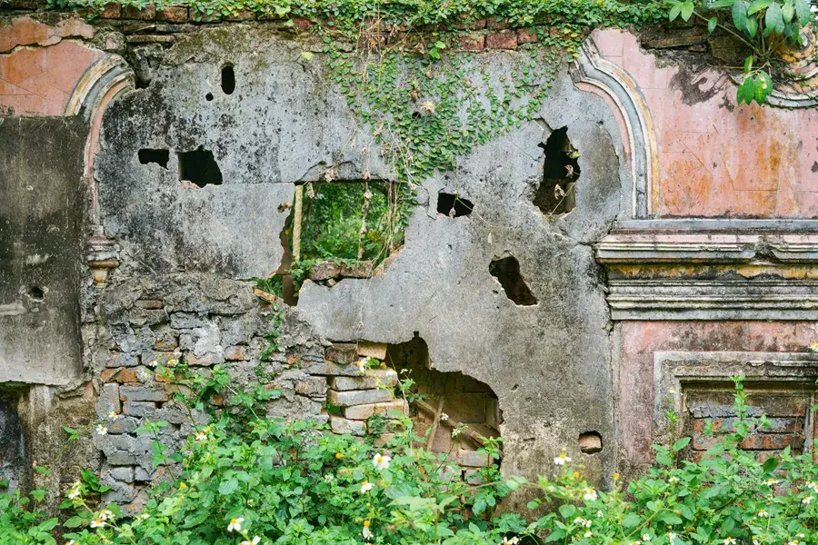 风水符 宅邸风水符值钱吗
